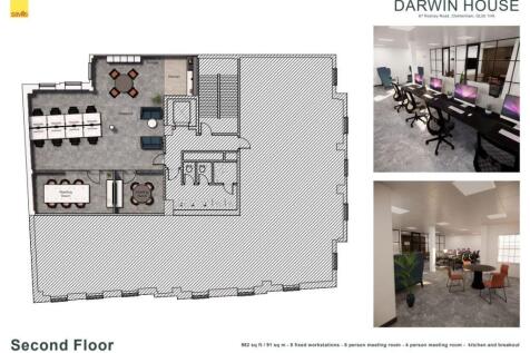 2nd Floor  Space Plan.JPG