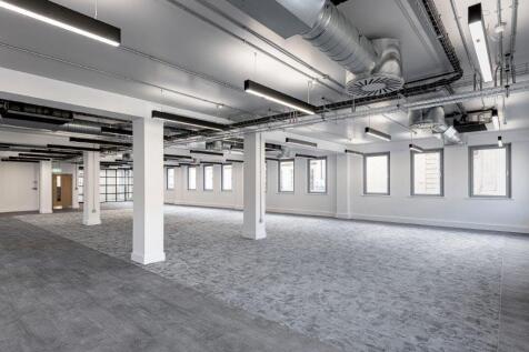 Trimbridge House ph38.jpg