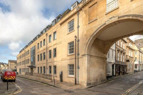 Trimbridge House ph54.jpg