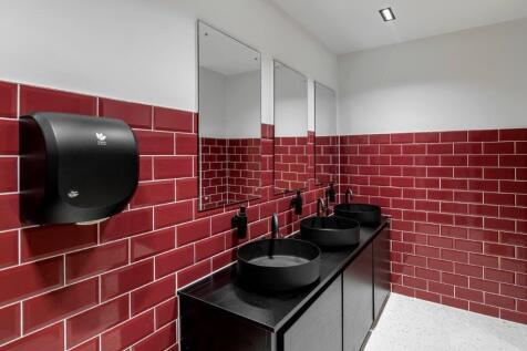 Trimbridge House ph24.jpg