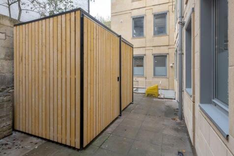 Trimbridge House ph52.jpg