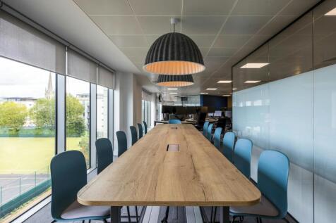 Iress 16 of 100 1.jpg