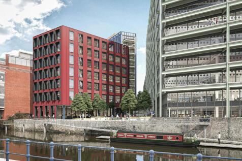 Assembly Building B  Waterside.jpg