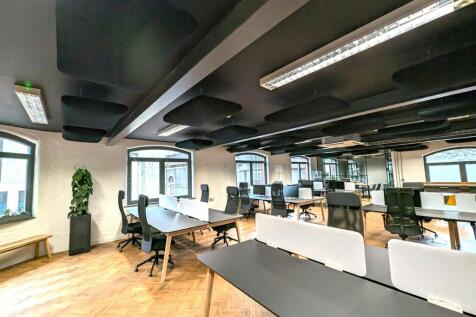 Open Plan office v2.jpg