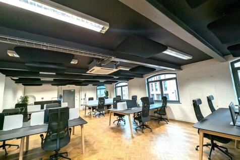 Open Plan office v1.jpg