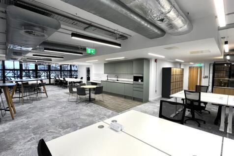 Suite C 7.JPG