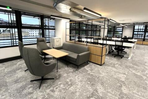 Suite C 3.JPG