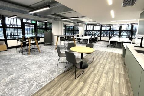 Suite C 10.JPG