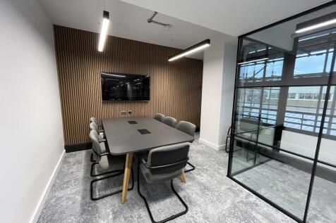 Suite C 6.JPG