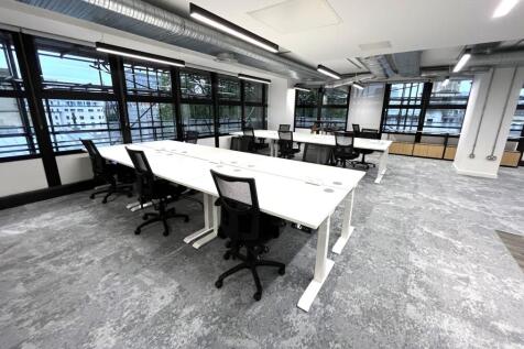 Suite C 2.JPG