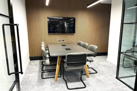 Suite C 1.JPG