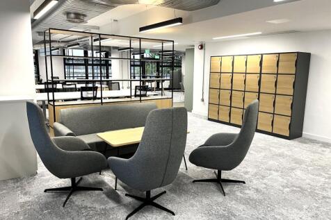 Suite C 4.JPG