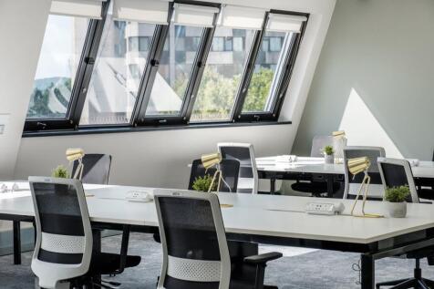 CEG_The_Quorum_FMF114HDR.jpg