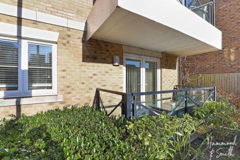 Property Image 15