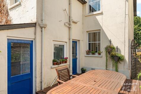 Property Image 21