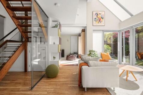 Family space