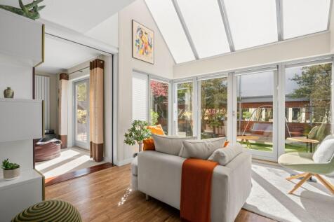 Family space