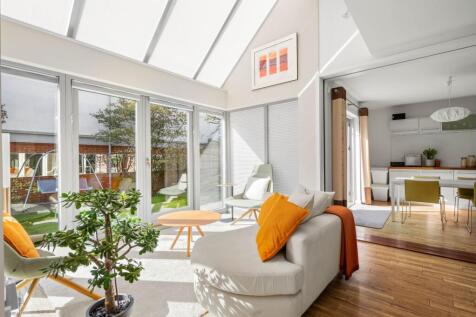 Family space