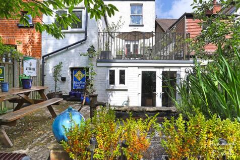 Property Image 15