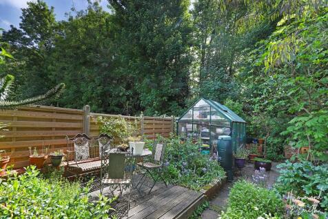 Property Image 17