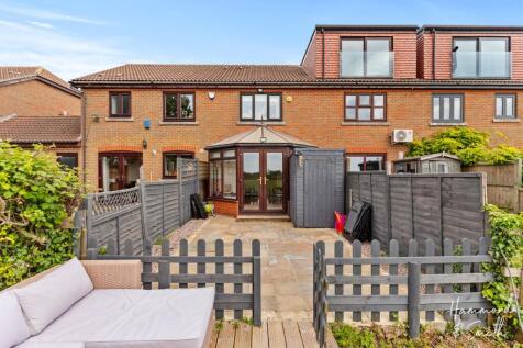 Property Image 17