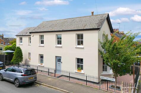 Property Image 1