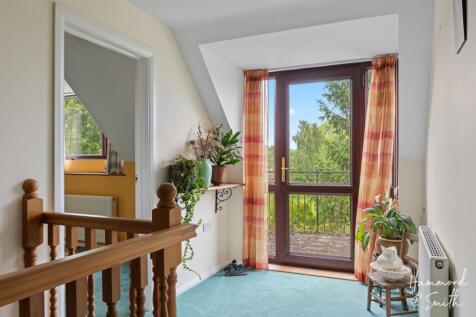 Property Image 26