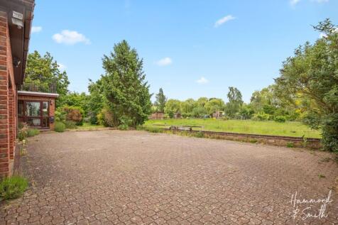 Property Image 34