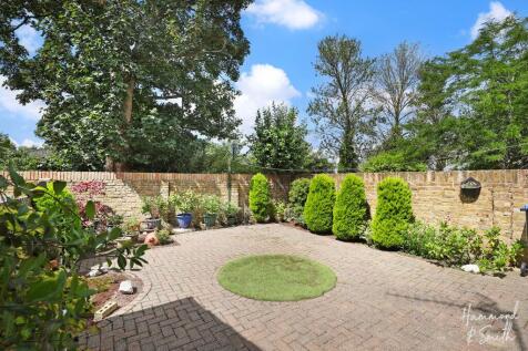 Property Image 15