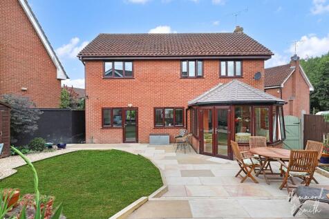 Property Image 4