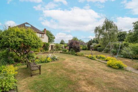 Property Image 19