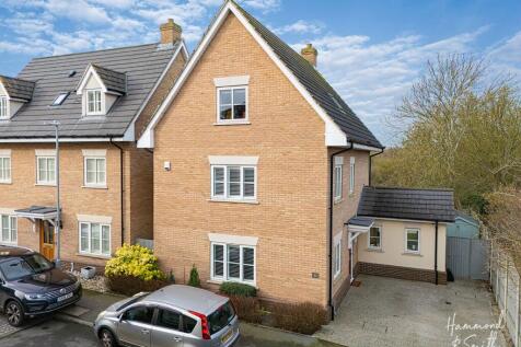Property Image 25