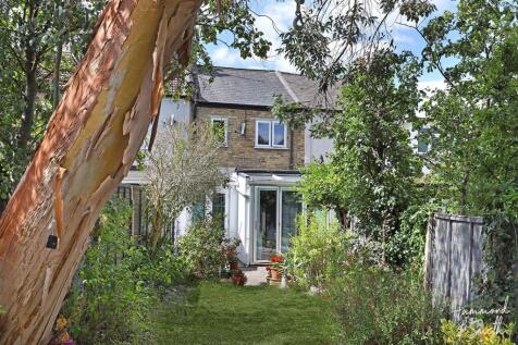 Property Image 19