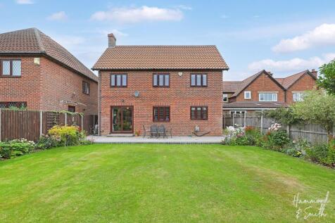 Property Image 23