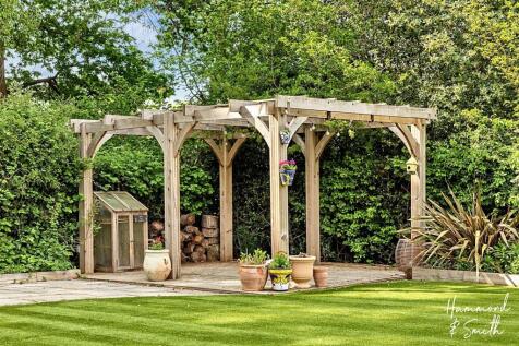 Property Image 23