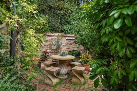 Property Image 21