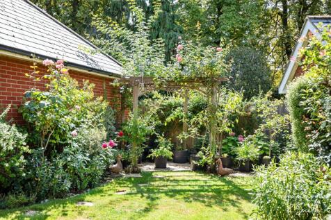 Property Image 22