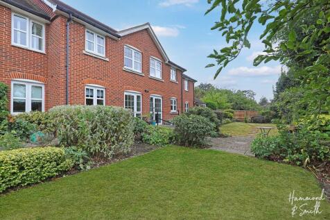Property Image 13