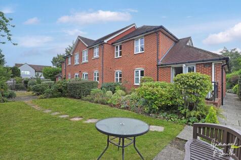 Property Image 15
