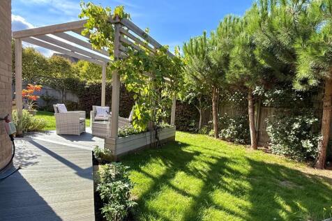 Property Image 29