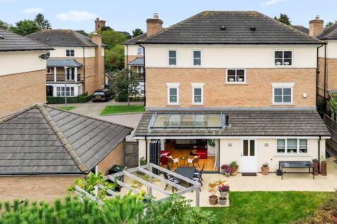 Property Image 4