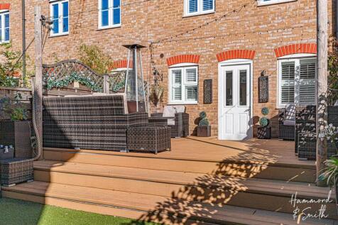 Property Image 24