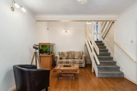 Dining / Family Room