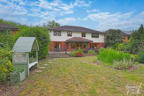 Property Image 17