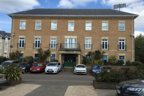 Boundary House 1.JPG