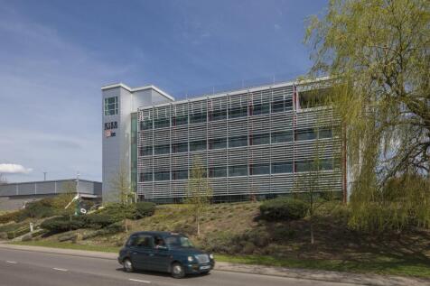 LOUGHTON_002jpg 4.jpg
