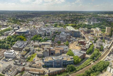 IW130622GKA067Pano.jpg