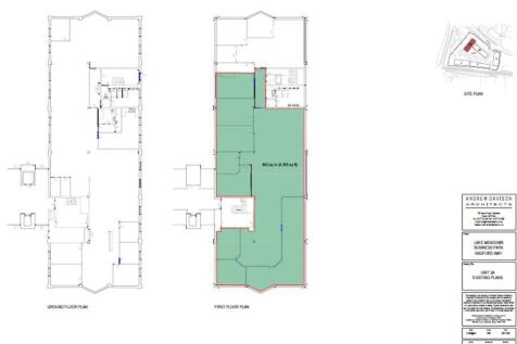 Screenshot 20251023 090009.jpg