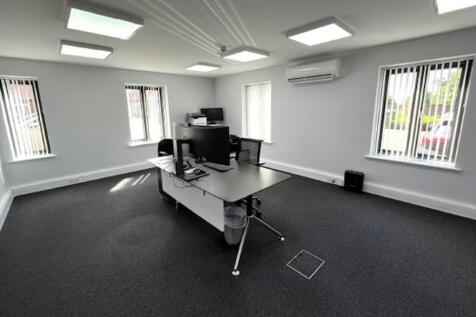 Screenshot 20251104 105143.jpg