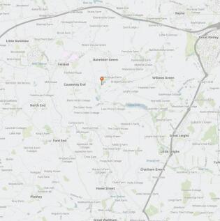 Screenshot 20251104 111748.jpg